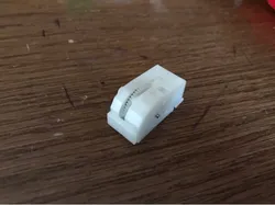 Reverse Engineering Project