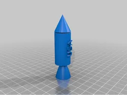 Rocket