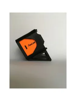 Runcam 3 TPU case