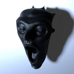 Scream