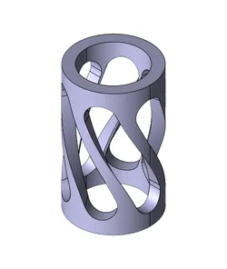 shell Design.CATPart