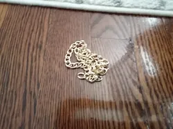 Sign - Free 3D Print Model