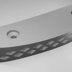 Unique slavia 631 stock
