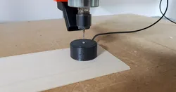 CNC Tool Length Sensor / CNC Probe