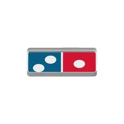 Domino's - LED Strip compatible