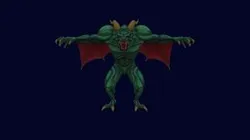 Dracula2