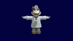 Dr.Mario
