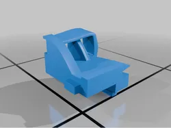 dropship part1