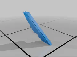 dropship part2