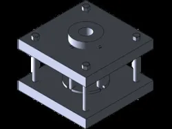 Fixture Assembly