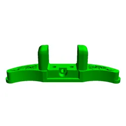 Free Other STL Download - e-violinby Maverick18007