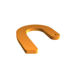 Free Tools & Spare Parts STL Download - Moralidby user6689126302