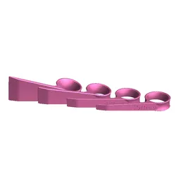 Free Tools & Spare Parts STL Download - wedgesby user6689126302