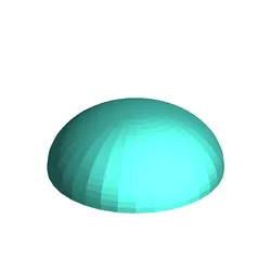 gratuită de Other STL Descărcare - Trampolin - user3302281650