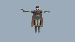 Ike