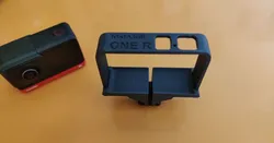 Insta360 ONE R Case