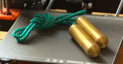 Jump Rope