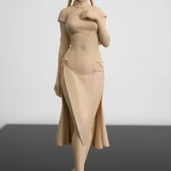 LADY