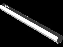 nunchaku