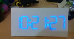 P3 Display Filter