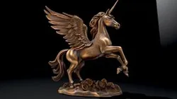 Pegasus