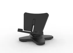 Phone Stand