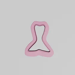 polymer clay cutter