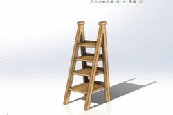 shelfs