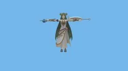 super smash brosultimate - paltena