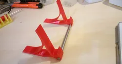 Tablet Stand