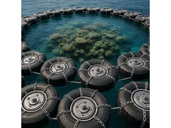 WaveMesh