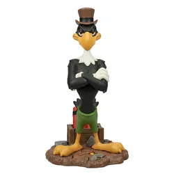 Zeca Urubu - Woody Woodpecker