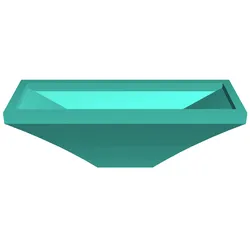 مجاني Other STL تنزيل - Scheinwerfer Jens - user9562243519