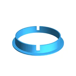 مجاني Personal Accessories STL تنزيل - انحلال_الحلقة1 - BB