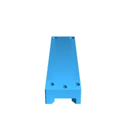 مجاني Tools & Spare Parts STL تنزيل - geauge1 - georges1248