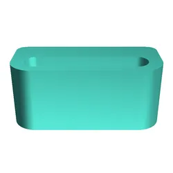 مجاني Tools & Spare Parts STL تنزيل - geauge4 - georges1248