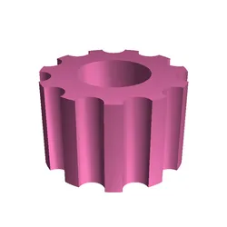 مجاني Tools & Spare Parts STL تنزيل - oddknob - user6689126302