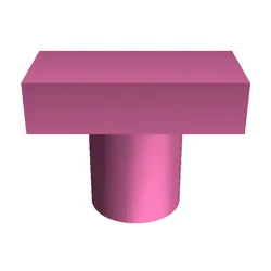 مجاني Tools & Spare Parts STL تنزيل - paperwadmaker3 - user6689126302