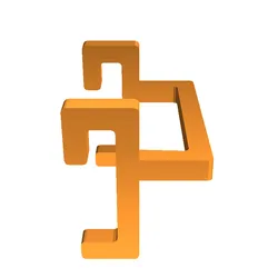 مجاني Tools & Spare Parts STL تنزيل - Pegboardknifemount - user6689126302