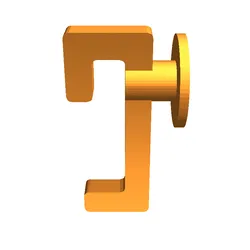 مجاني Tools & Spare Parts STL تنزيل - Pegboardmount_MoraSheath - user6689126302