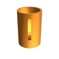 مجاني Tools & Spare Parts STL تنزيل - shotmeasure - user6689126302