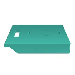 مجاني Tools & Spare Parts STL تنزيل - الأداء - georges1248
