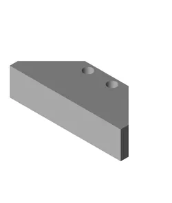 balancing-fixture-short-loose.stl