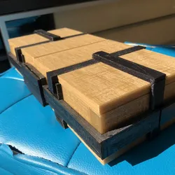 Builder Box