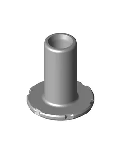 Can Cup Ejector - Can Removal Tool for Koozies