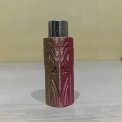 Cover for Clipper - Tiki Raven 🔥