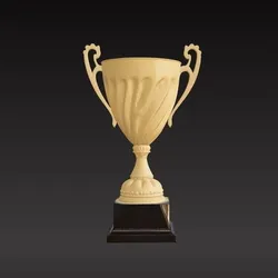 Cup