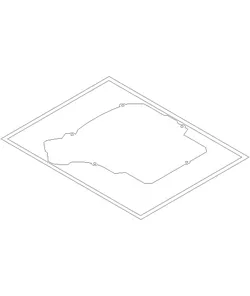 dactyl 5x6 fixed.DXF