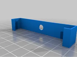 DIY Microscope Using Your Mobile Camera!
