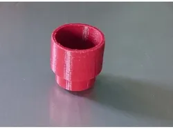 DripTip MutationX V3